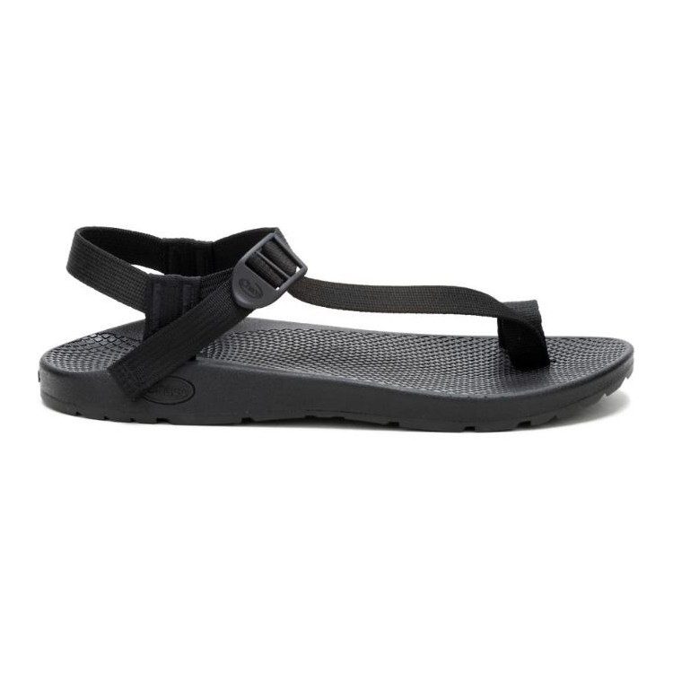 Chaco Bodhi Toe Loop Sports Sandals - Men's - Image 6